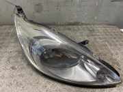 Hauptscheinwerfer rechts FORD Ka (RU8) 9S51-13005-BA