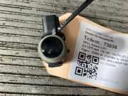 Sensor für Einparkhilfe OPEL Antara (L07) 96673405