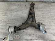 Querlenker links vorne FIAT Ulysse (179) 1368628080