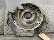 Stirndeckel (Motor) AUDI Q7 (4L) 057103173J