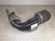 Saugrohr für Luftversorgung MAN (LKW) TGS - 18.360