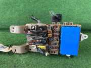 Steuergerät TOYOTA Corolla Liftback (E12) 88650-02380