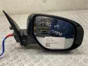 Außenspiegel rechts MITSUBISHI ASX (GA) 7632B544