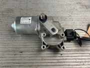 Wischermotor vorne SKODA Fabia II (542) 5J1955113B