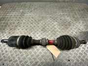 Antriebswelle rechts vorne HYUNDAI Santa Fe II (CM) 495002B610