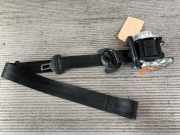 Sicherheitsgurt links vorne Audi A3 8V 8V3857705D