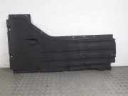 Unterfahrschutz BMW X5 G05, F95 7424881