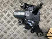 Wischermotor hinten NISSAN Qashqai II (J11) 287104EL0A