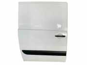 Schiebetür rechts FIAT Scudo Kasten (270)