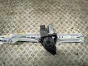Fensterheber links hinten OPEL Crossland X (P17) 39187591