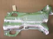 Abschirmblech BMW 4er Coupe F32, F82 8077408