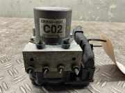 Bremsaggregat ABS Hyundai Santa Fe II CM 0265235070