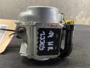 Sicherheitsgurt rechts hinten AUDI A4 Avant (8W, B9) 8W0857806B