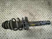Federbein links vorne Opel Cascada W13 13427151
