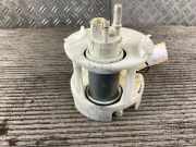 Kraftstoffpumpe Mercedes-Benz S-Klasse W221 A2214707494