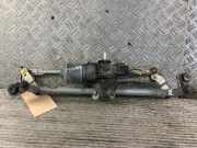 Wischergestänge vorne VW Polo V 6R, 6C 6R1955023A