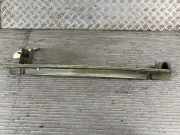 Zierleiste Mercedes-Benz S-Klasse W108, W109 OEM