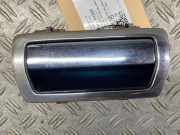 Türgriff rechts hinten JAGUAR XJ (XJ 40, 81) BEC5590