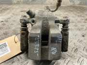 Bremssattel links hinten TOYOTA RAV 4 III A3 4785042061 2.2 D4-D
