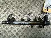 Einspritzleiste MERCEDES-BENZ E-Klasse S211 A6420700495 E280 CDI 190 PS