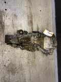 Schaltgetriebe Audi 80 8C, B4 012301103L