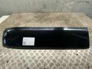 Blende Kotflügel links hinten MAZDA 5 (CW) C513738D0E 41W Jet Black Perl