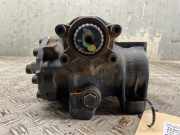 Lenkgetriebe MERCEDES-BENZ E-Klasse (W124) 1244611501