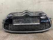 Kühlergrill CITROEN DS3 (SA) 9674025277IND