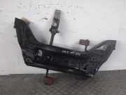 Vorderachsträger VW Fox Schrägheck 5Z 6Q0199287L