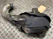 Katalysator ohne Lambdasonde FIAT Scudo 270 1440151980 2.0 D 120 PS