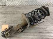 Federbein links vorne Volvo V70 II 285 30683345A