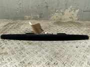 Heckklappengriff MERCEDES-BENZ A-Klasse (W169) A1697401893