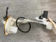 Tankgeber Opel Insignia A G09 15776397