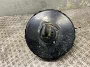 Bremskraftverstärker OPEL Astra H Caravan 13216085 1.3 CDTI 66 kW 90 PS