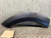 Blende Kotflügel rechts hinten MINI Mini Countryman (R60) 9800770