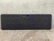 Bodenbelag Kofferraum NISSAN Qashqai II (J11) 849B94EA0A