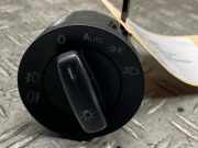Lichtschalter VW Golf V Plus (5M, 521) 1K0941431AS
