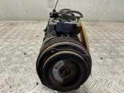 Klimakompressor BMW 3er Touring (E91) 6SBU14G 320d 130 kW 177 PS