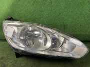 Hauptscheinwerfer rechts FORD C-Max II (DXA) AM5113W029AF