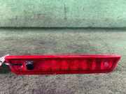 Bremsleuchte mitte JEEP Grand Cherokee III (WH, WK) 55157397AB