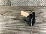 Türschloss links hinten OPEL Antara (L07) 94551344