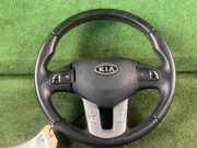 Lenkrad KIA Ceed 1 (ED) 56110-1H570