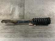 Federbein links vorne JEEP Grand Cherokee IV (WK, WK2) 68029505AD