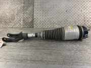 Federbein rechts vorne JEEP Grand Cherokee IV (WK, WK2) 68231889AA