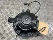 Innenraumgebläse OPEL Astra J Caravan (P10) U7253002