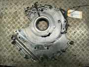 Stirndeckel (Motor) AUDI A6 Avant (4G, C7) 059103173CK 3.0 TDI 204 PS