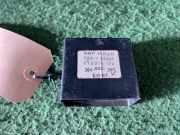 Relais Nissan Serena C23 2851189906