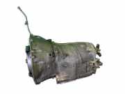 Automatikgetriebe MERCEDES-BENZ C-Klasse S204 722696 C 180 CGI 156 PS