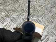 Sensor für Einparkhilfe BMW 7er F01, F02, F03, F04 9231283