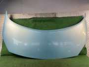 Motorhaube Renault Scenic II JM 7751474289